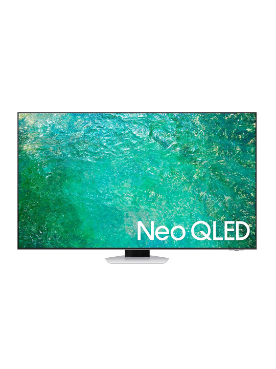 SMART TV SAMSUNG NEO QLED 55