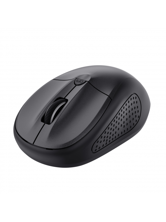 RATO TRUST PRIMO BT WIRELESS MOUSE