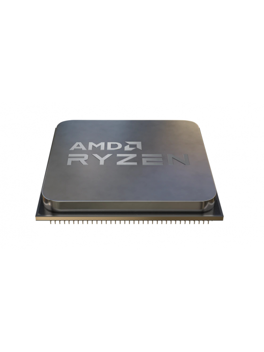 PROCESSADOR AMD RYZEN 3 4100 4 CORES 3.8GHZ 