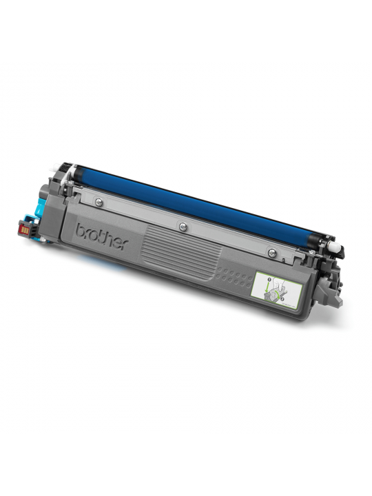 TONER BROTHER TN249C CIANO 4K - HL8230, 8240   MFCL8340, 8390
