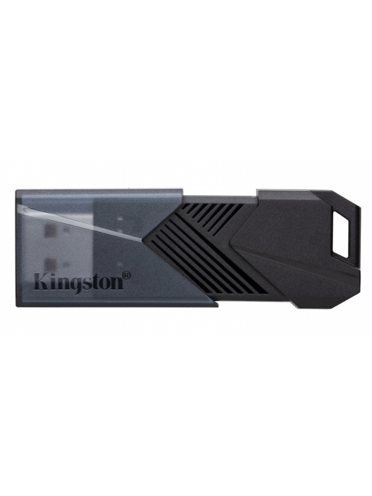 PEN DRIVE KINGSTON 64GB DATATRAVELER EXODIA ONYX USB 3.2 TYPE A - DTXON