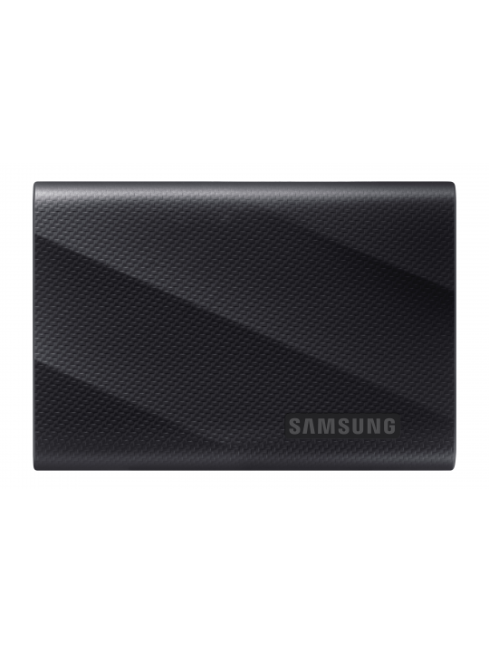 DISCO SSD EXTERNO USB 3.2 SAMSUNG 4TB PORTABLE T9