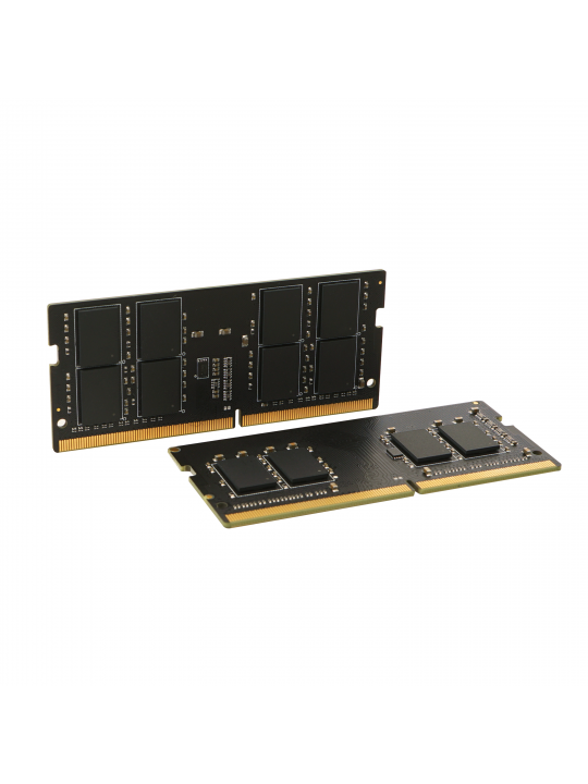MEMÓRIA DIMM SO SP 8GB DDR4 3200MHZ CL22 1.2V