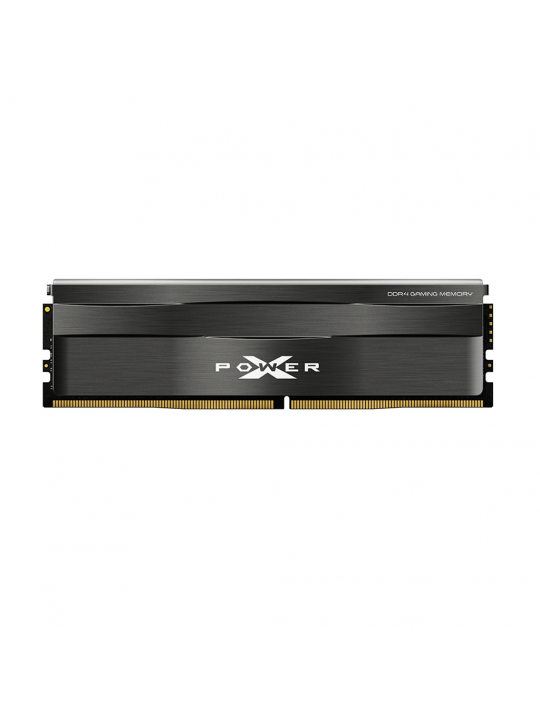 MEMÓRIA DIMM SP XPOWER ZENITH C-HW 32GB (2X16GB) DDR4 3200MHZ CL16