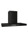 CHAMINÉ HAIER HATS9DS46BWIFI