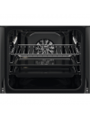 FORNO ELECTROLUX OEF5H50BK