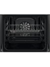 FORNO ELECTROLUX EOH3H00BX