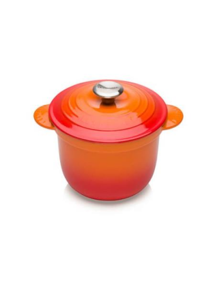 LE CREUSET COCOTTE EVERY VULCANICO 18 41110180900460