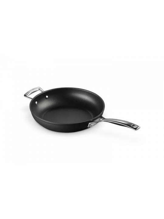 LE CREUSET FRIGIDEIRA ALTA PRO C- ASA TNS 28 51101280010202