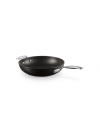 LE CREUSET FRIGIDEIRA ALTA PRO C- ASA TNS 28 51101280010202