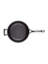 LE CREUSET FRIGIDEIRA ALTA PRO C- ASA TNS 28 51101280010202