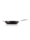 LE CREUSET FRIGIDEIRA ALTA PRO C- ASA TNS 28 51101280010202