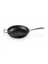 LE CREUSET FRIGIDEIRA ALTA PRO C- ASA TNS 28 51101280010202