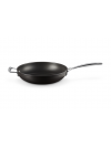 LE CREUSET FRIGIDEIRA ALTA PRO C- ASA TNS 28 51101280010202