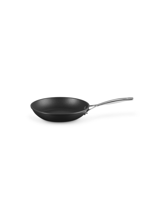 LE CREUSET FRIGIDEIRA BAIXA TNS 28 51112280010002