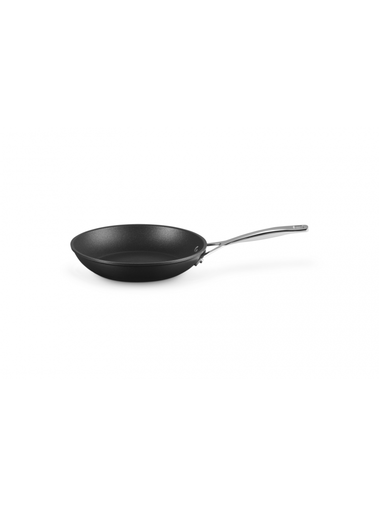 LE CREUSET FRIGIDEIRA BAIXA TNS 28 51112280010002