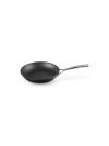 LE CREUSET FRIGIDEIRA BAIXA TNS 28 51112280010002