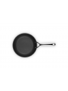 LE CREUSET FRIGIDEIRA BAIXA TNS 28 51112280010002