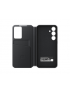 CAPA SAMSUNG SMART VIEW WALLET S24+ PRETO EF-ZS926CBEGWW