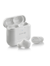 AURICULARES NGS BLUETOOTH ARTICADUOWHITE