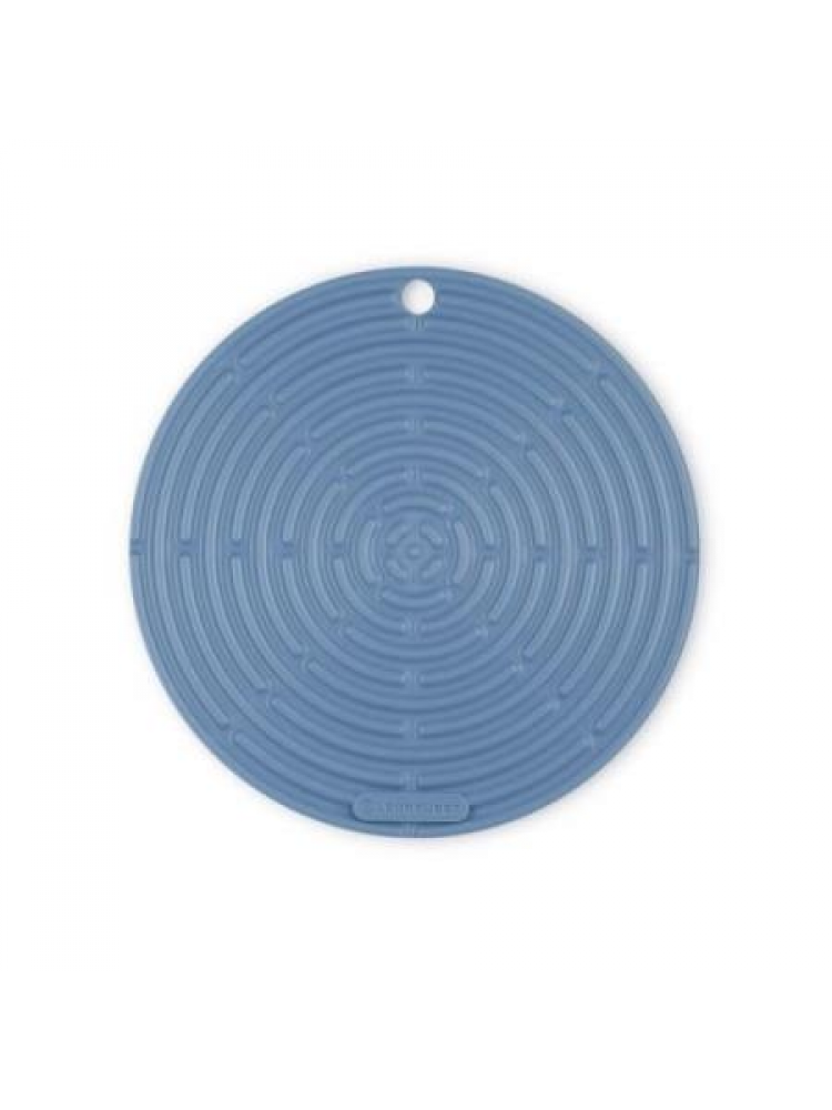 LE CREUSET BASE P- TACHO CHAMBRAY 20CM 42404204340000