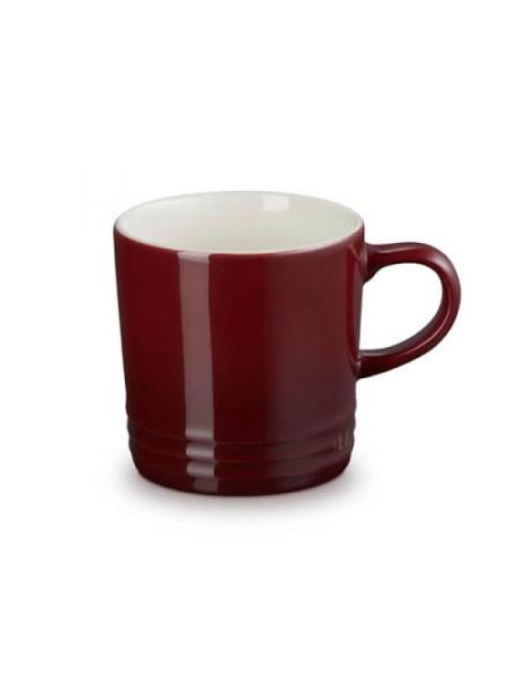 LE CREUSET CANECA LONDON RHONE 350ML 70302359490002