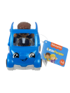 FISHER PRICE LITTLE PEOPLE CARRO HMX82