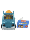 FISHER PRICE LITTLE PEOPLE PICK-UP HPX86
