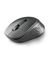 RATO NGS WIRELESS SILENT DEWGRAY