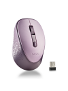 RATO NGS WIRELESS SILENT DEWLILAC