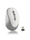 RATO NGS WIRELESS SILENT DEWWHITE