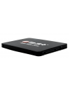 DISCO S3+ INTERNAL SSD 2.5´´ 1TB PRO SATA 3.0 S3SSDC1T0