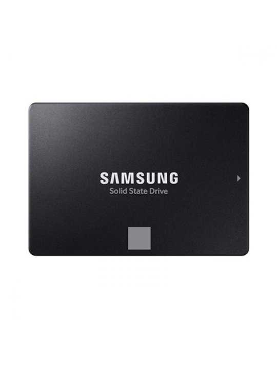 SSD 2.5 SATA SAMSUNG 500GB 870 EVO