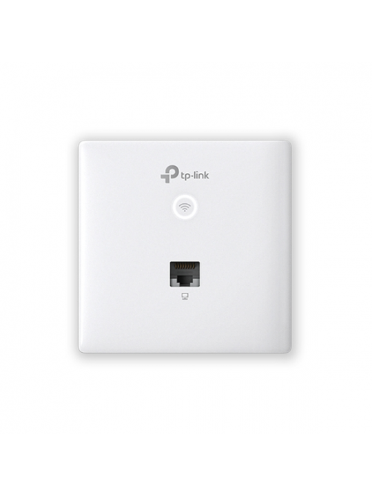 ACCESS POINT TP-LINK 300 MBPS ON 2.4 GHZ AND 867 MBPS ON 5 GHZ WI-FI - EAP230-WALL