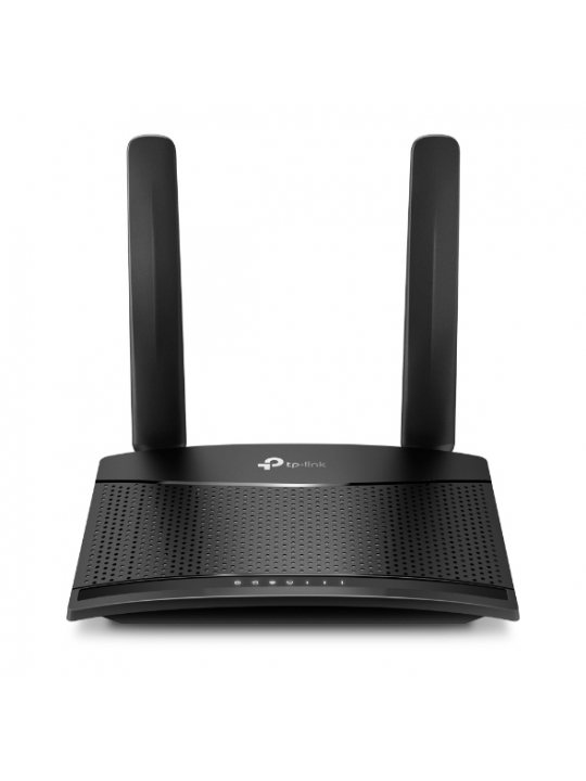 ROUTER TP-LINK 4GLTE WIFI DUAL BAND - ARCHER MR100