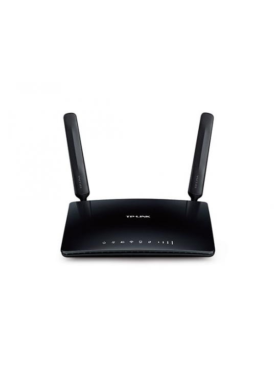 ROUTER TP LINK LTE-4G WI FI MR6400