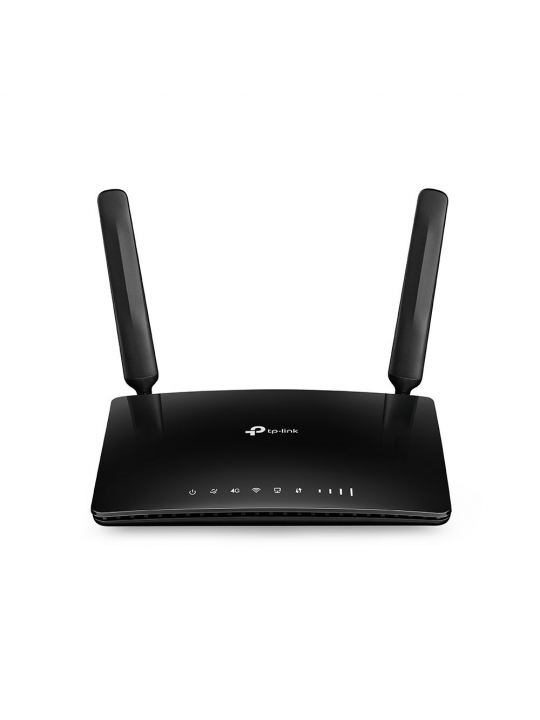 ROUTER TP-LINK AC1350 4G LTE WIFI DUAL BAND - ARCHER MR400