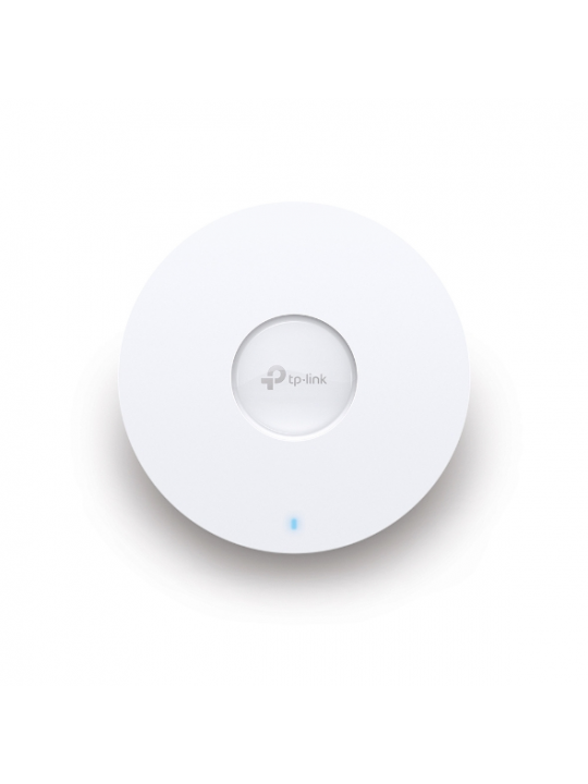 ACCESS POINT TP-LINK AX3000 CEILING MOUNT DUAL-BAND WI-FI 6