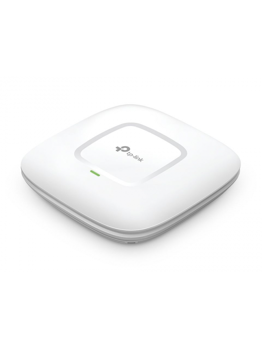 ACCESS POINT TP-LINK AC1750 WIRELESS DUAL BAND GIGABIT W-CEILING MOUNT