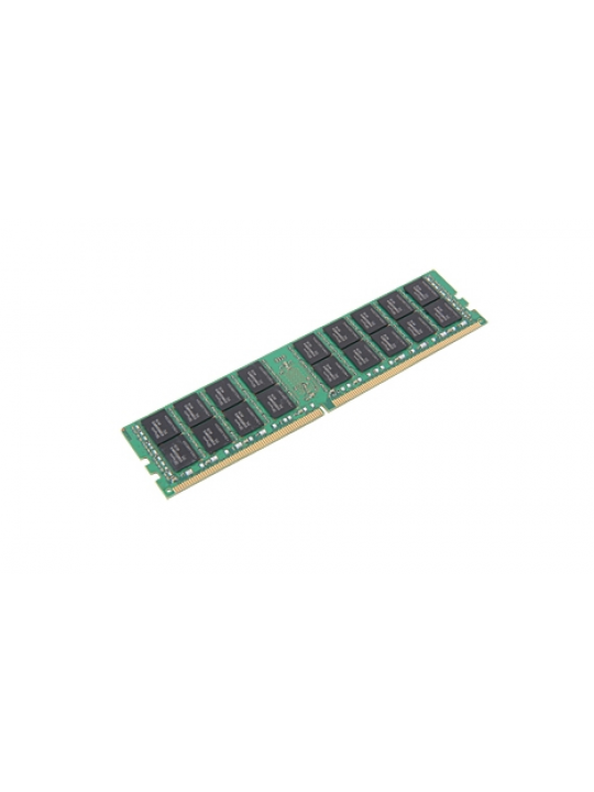 MEMÓRIA DIMM FUJITSU 64GB (1X64GB) 2RX4 DDR4 2933 R ECC