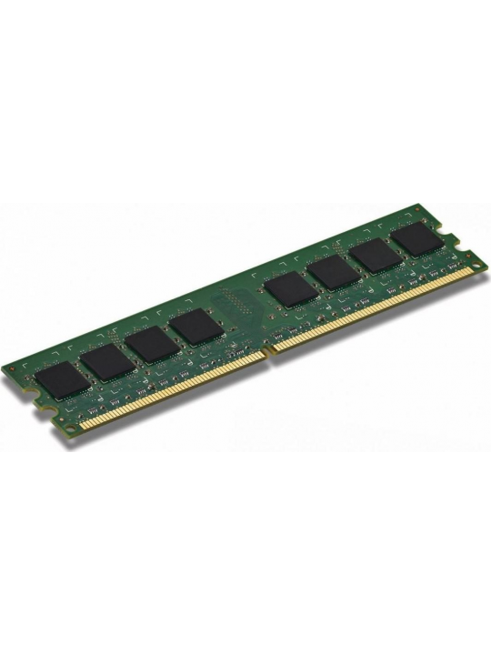 MEMÓRIA 32GB (1X32GB) 2RX4 DDR4 3200 R ECC