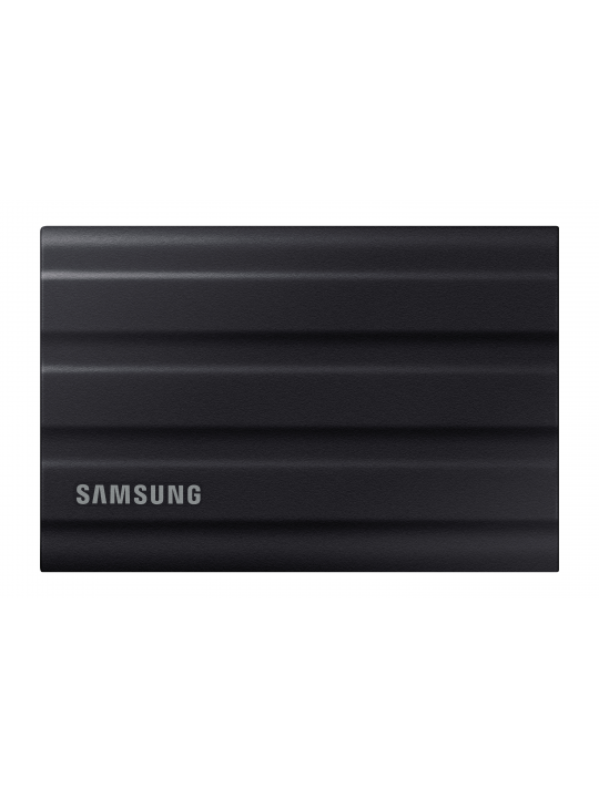 DISCO SSD EXTERNO USB 3.2 SAMSUNG 4TB PORTABLE T7 SHILD