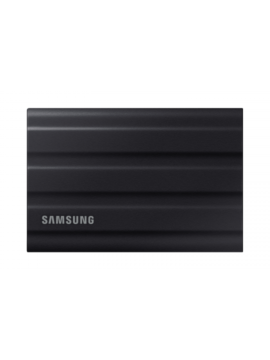 SSD EXTERNO USB 3.2 SAMSUNG 1TB PORTABLE T7 SHIELD