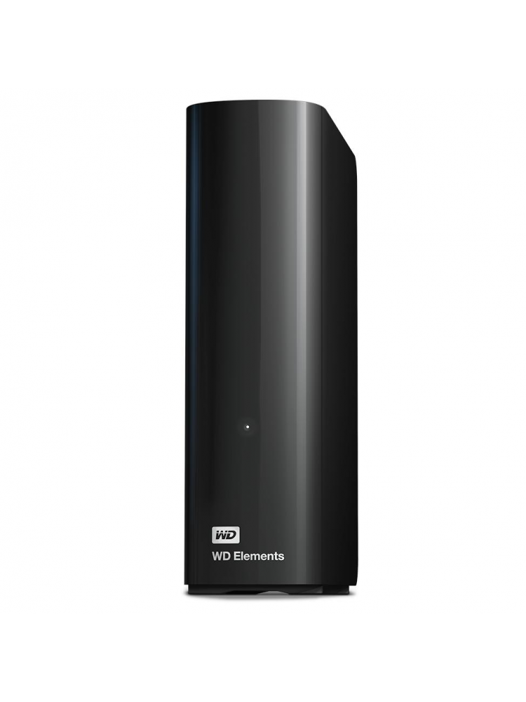 DISCO 3.5 EXT USB 3.0 8TB WD ELEMENTS