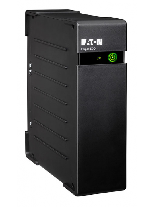 UPS EATON OFF-LINE ELLIPSE ECO1600VA USB DIN - EL1600USBDIN