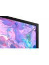 SMART TV SAMSUNG LED 43' 4K UHD 3HDMI 1USB (G)