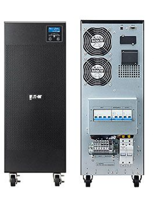 UPS EATON ON-LINE 9E 10000I - 9E10KI