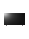 TV LG LED SUPERSIGN SMART 4K 75UN640S