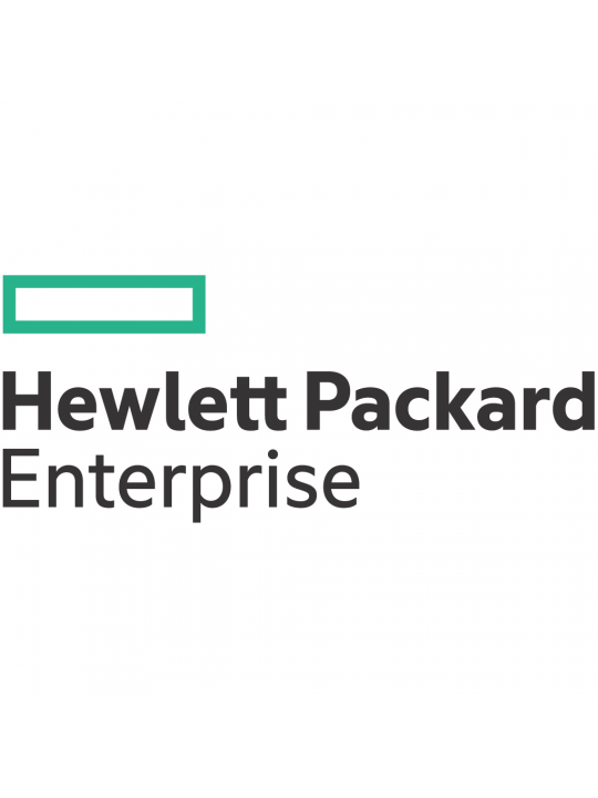 HPE MICROSOFT WINDOWS SERVER 2022 10 USR CAL