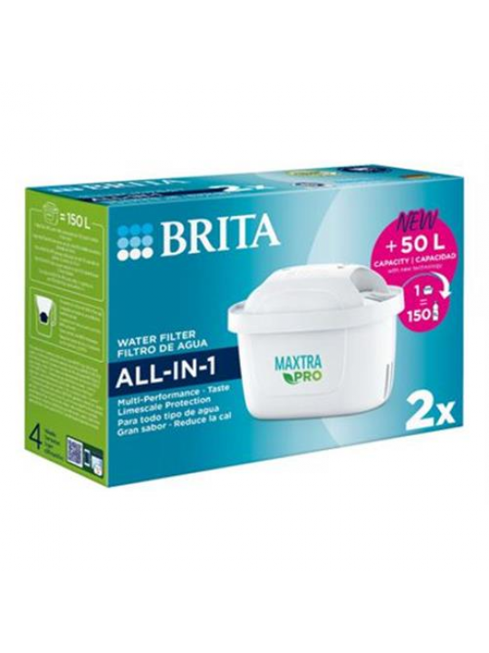 FILTRO BRITA 1050807